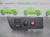 Recambio de mando retrovisor para toyota rav 4 2.4 120kw referencia OEM IAM 183574 