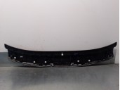 Recambio de molduras traseras para infiniti fx 3.7 v6 cat referencia OEM IAM 849921CA0A  