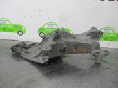 Recambio de soporte motor para renault megane ii berlina 5p 1.5 dci diesel referencia OEM IAM 8200265097 