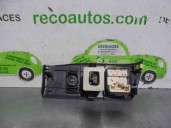Recambio de mando retrovisor para toyota rav 4 2.4 120kw referencia OEM IAM 183574 