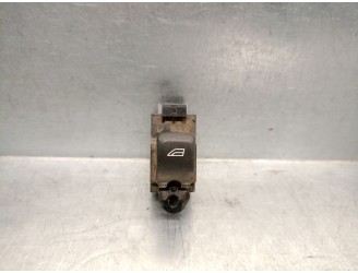 Recambio de mando elevalunas trasero izquierdo para volvo xc70 ii (136) d4 awd referencia OEM IAM 30773273 30773273 