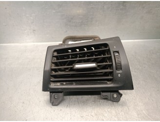 Recambio de aireador para bmw x4 (f26) xdrive 20 d referencia OEM IAM 17238711 64229184141 