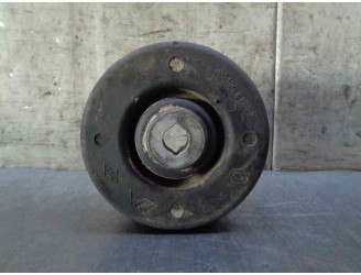 Recambio de soporte motor para dacia duster 1.2 16v tce cat referencia OEM IAM 554908123R 