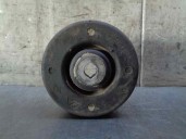 Recambio de soporte motor para dacia duster 1.2 16v tce cat referencia OEM IAM 554908123R 
