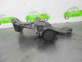 Recambio de soporte motor para renault megane ii berlina 5p 1.5 dci diesel referencia OEM IAM 8200265097 