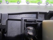 Recambio de mando retrovisor para toyota rav 4 2.4 120kw referencia OEM IAM 183574  