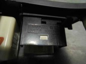 Recambio de mando retrovisor para toyota rav 4 2.4 120kw referencia OEM IAM 183574  