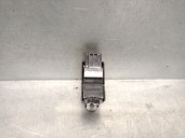 Recambio de mando elevalunas trasero izquierdo para volvo xc70 ii (136) d4 awd referencia OEM IAM 30773273 30773273 