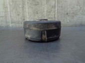 Recambio de soporte motor para dacia duster 1.2 16v tce cat referencia OEM IAM 554908123R  