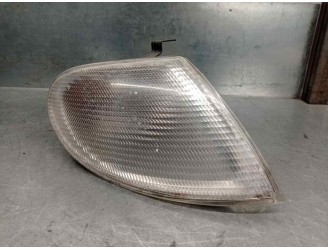 Replacement front right light for Ford Galaxy (VX) 1.9 TDi cat OEM IAM reference 7M0953042F 