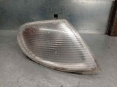 Recambio de piloto delantero derecho para ford galaxy (vx) 1.9 tdi cat referencia OEM IAM 7M0953042F  