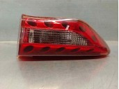 Recambio de piloto trasero derecho para infiniti fx 3.7 v6 cat referencia OEM IAM 265401CH0A DE PORTON 5 PUERTAS