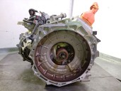 Recambio de caja cambios para kia niro i (de) 1.6 gdi hybrid referencia OEM IAM D95K 430002B100 D95KJD127127