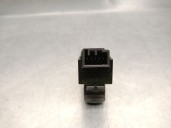 Recambio de mando elevalunas trasero izquierdo para volvo xc70 ii (136) d4 awd referencia OEM IAM 30773273 30773273 