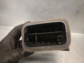 Recambio de aireador para bmw x4 (f26) xdrive 20 d referencia OEM IAM 17238711 64229184141 