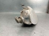 Recambio de piloto delantero derecho para ford galaxy (vx) 1.9 tdi cat referencia OEM IAM 7M0953042F 