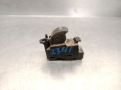 Recambio de mando elevalunas trasero izquierdo para volvo xc70 ii (136) d4 awd referencia OEM IAM 30773273 30773273 