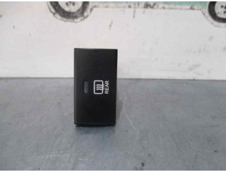 Recambio de mando para hyundai santa fe (bm) 2.2 crdi cat referencia OEM IAM 202002962 621W05010 DECO