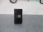 Recambio de mando para hyundai santa fe (bm) 2.2 crdi cat referencia OEM IAM 202002962 621W05010 DECO