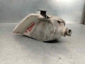 Recambio de piloto delantero derecho para ford galaxy (vx) 1.9 tdi cat referencia OEM IAM 7M0953042F 