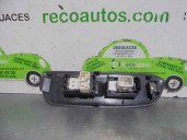 Recambio de mando elevalunas delantero derecho para toyota rav 4 2.4 120kw referencia OEM IAM 7423142130  