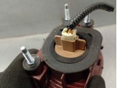 Recambio de piloto trasero derecho para infiniti fx 3.7 v6 cat referencia OEM IAM 265401CH0A DE PORTON 5 PUERTAS