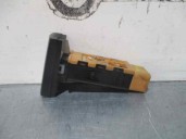 Recambio de mando para hyundai santa fe (bm) 2.2 crdi cat referencia OEM IAM 202002962 621W05010 DECO