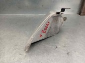 Recambio de piloto delantero derecho para ford galaxy (vx) 1.9 tdi cat referencia OEM IAM 7M0953042F 