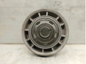 Recambio de polea cigueñal para peugeot expert furgoneta (v_) 1.5 bluehdi 120 referencia OEM IAM 9821624380 9821624380 