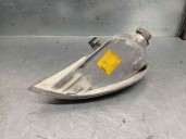 Recambio de piloto delantero derecho para ford galaxy (vx) 1.9 tdi cat referencia OEM IAM 7M0953042F  