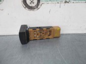 Recambio de mando para hyundai santa fe (bm) 2.2 crdi cat referencia OEM IAM 202002962 621W05010 DECO