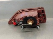 Recambio de piloto trasero derecho para infiniti fx 3.7 v6 cat referencia OEM IAM 265401CH0A DE PORTON 5 PUERTAS