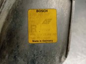 Recambio de piloto delantero derecho para ford galaxy (vx) 1.9 tdi cat referencia OEM IAM 7M0953042F 