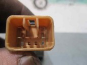 Recambio de mando para hyundai santa fe (bm) 2.2 crdi cat referencia OEM IAM 202002962 621W05010 DECO