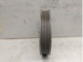 Recambio de polea cigueñal para peugeot expert furgoneta (v_) 1.5 bluehdi 120 referencia OEM IAM 9821624380 9821624380 