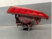 Recambio de piloto trasero derecho para infiniti fx 3.7 v6 cat referencia OEM IAM 265401CH0A DE PORTON 5 PUERTAS