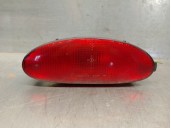 Recambio de faro antiniebla trasero derecho para peugeot 206 berlina 1.4 hdi referencia OEM IAM 6351K5 