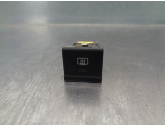 Recambio de interruptor para volkswagen polo (6r1) 1.4 fsi referencia OEM IAM 6C0959621A  