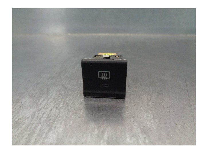 Recambio de interruptor para volkswagen polo (6r1) 1.4 fsi referencia OEM IAM 6C0959621A  