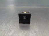 Recambio de interruptor para volkswagen polo (6r1) 1.4 fsi referencia OEM IAM 6C0959621A  