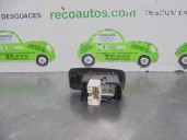 Recambio de mando elevalunas trasero izquierdo para toyota rav 4 2.4 120kw referencia OEM IAM 2675905 