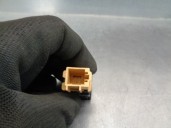 Recambio de interruptor para volkswagen polo (6r1) 1.4 fsi referencia OEM IAM 6C0959621A  