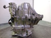 Recambio de caja cambios para kia niro i (de) 1.6 gdi hybrid referencia OEM IAM D95K 430002B100 D95KJD127127