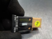 Recambio de interruptor para volkswagen polo (6r1) 1.4 fsi referencia OEM IAM 6C0959621A  