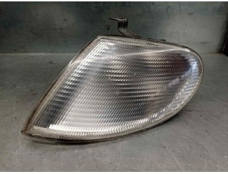 Recambio de piloto delantero izquierdo para ford galaxy (vx) 1.9 tdi cat referencia OEM IAM 7M0953041F  