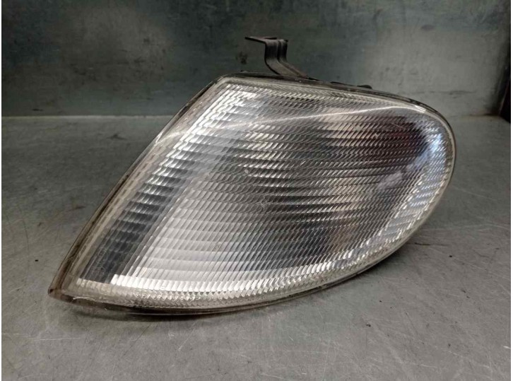 Recambio de piloto delantero izquierdo para ford galaxy (vx) 1.9 tdi cat referencia OEM IAM 7M0953041F 