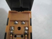 Recambio de mando para hyundai santa fe (bm) 2.2 crdi cat referencia OEM IAM 202002962 621W05010 DECO