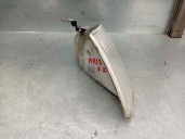 Recambio de piloto delantero izquierdo para ford galaxy (vx) 1.9 tdi cat referencia OEM IAM 7M0953041F 