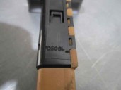 Recambio de mando para hyundai santa fe (bm) 2.2 crdi cat referencia OEM IAM 202002962 621W05010 DECO