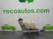 Recambio de bomba freno para toyota rav 4 2.4 120kw referencia OEM IAM 13231110690  